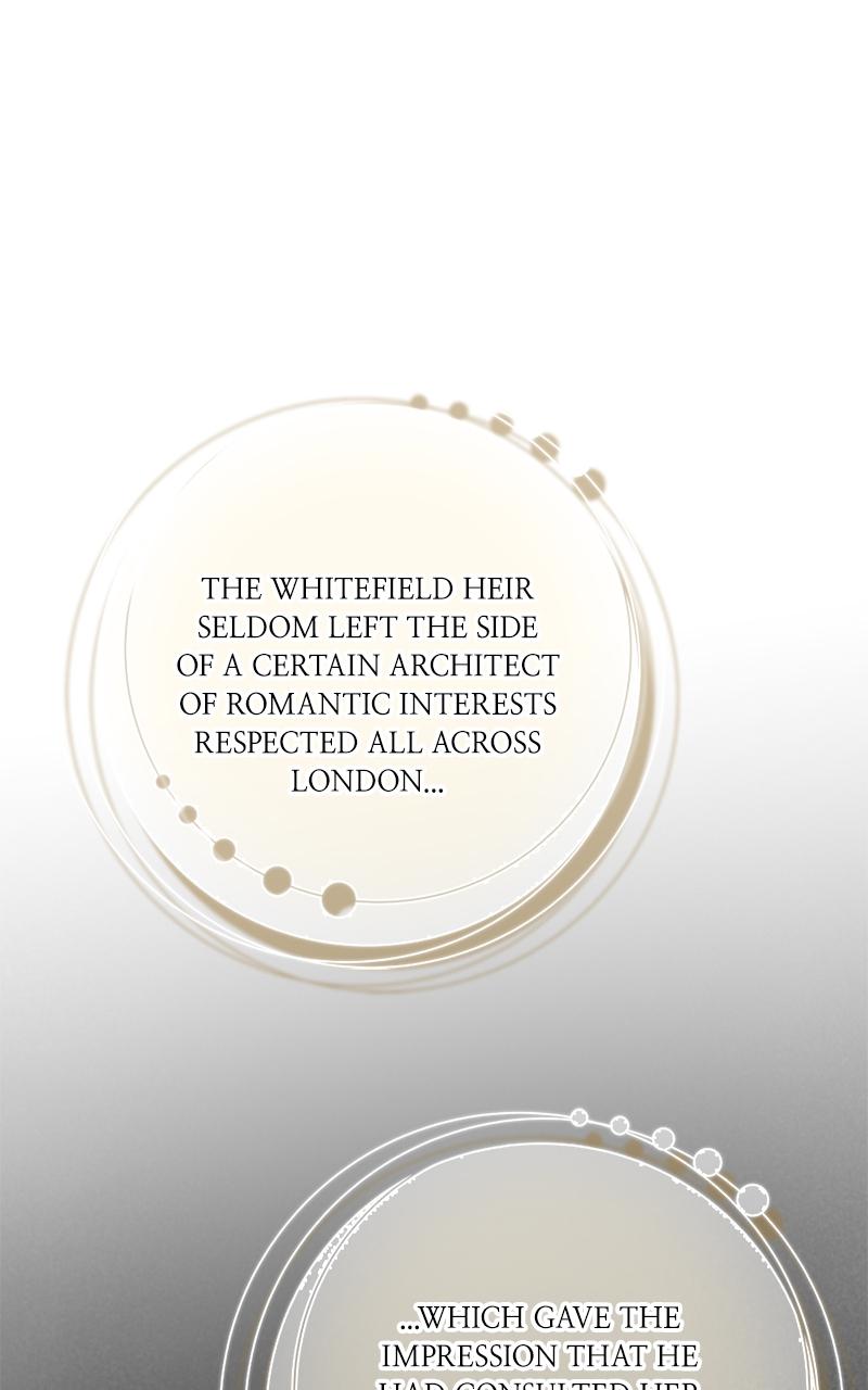 Miss Pendleton Chap 7 - Next Chap 8