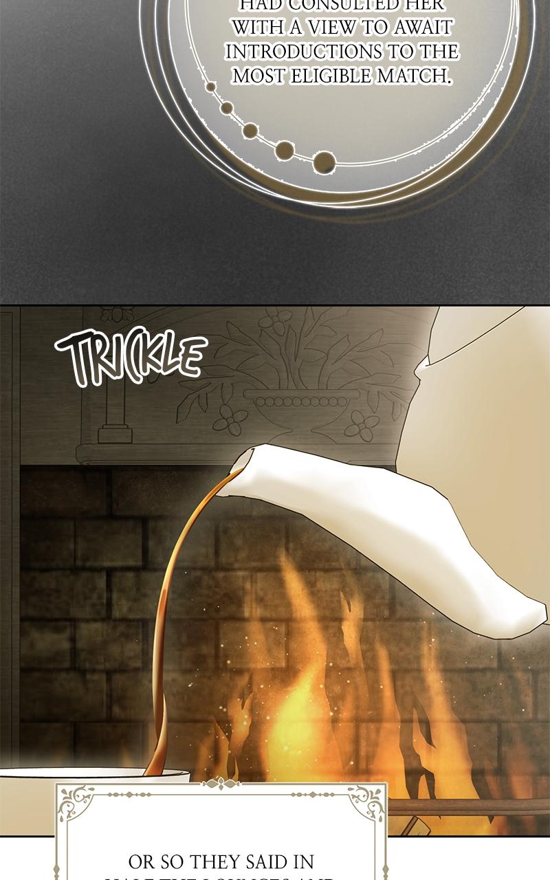 Miss Pendleton Chap 7 - Next Chap 8