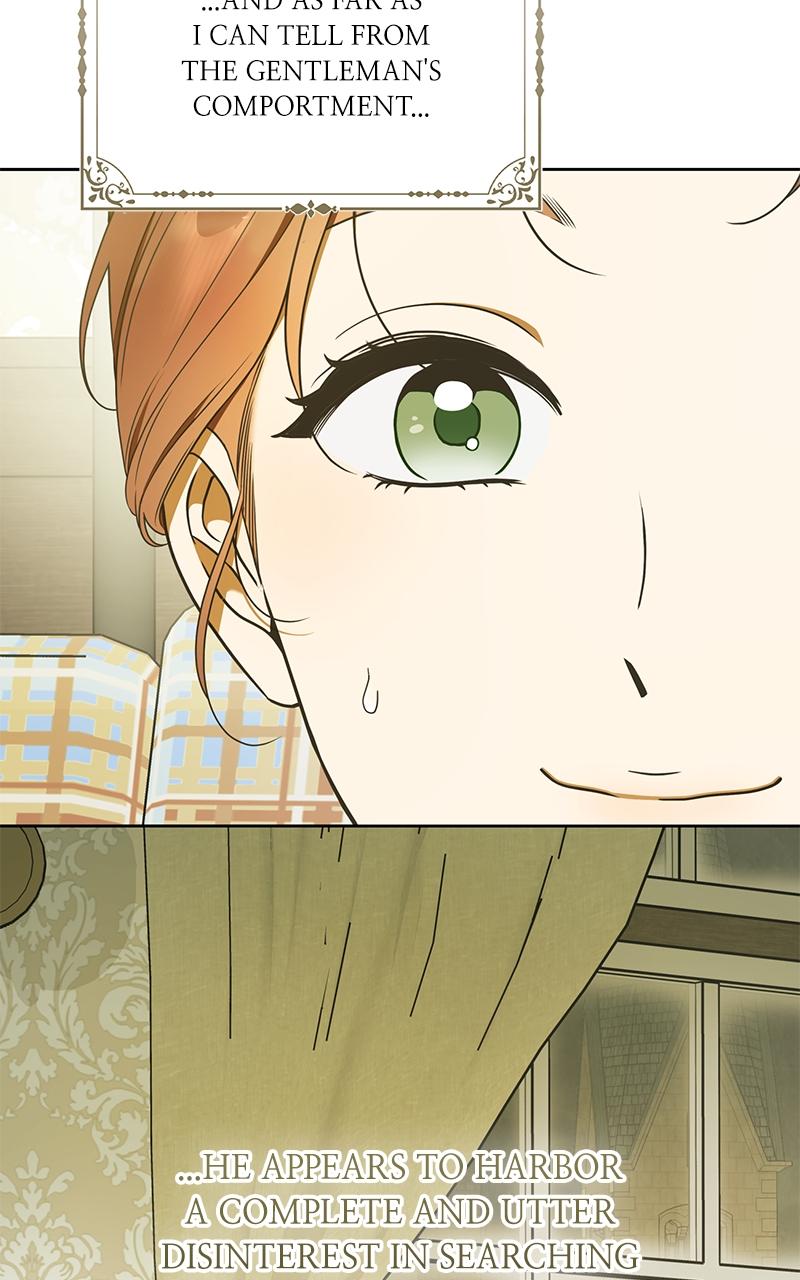 Miss Pendleton Chap 7 - Next Chap 8