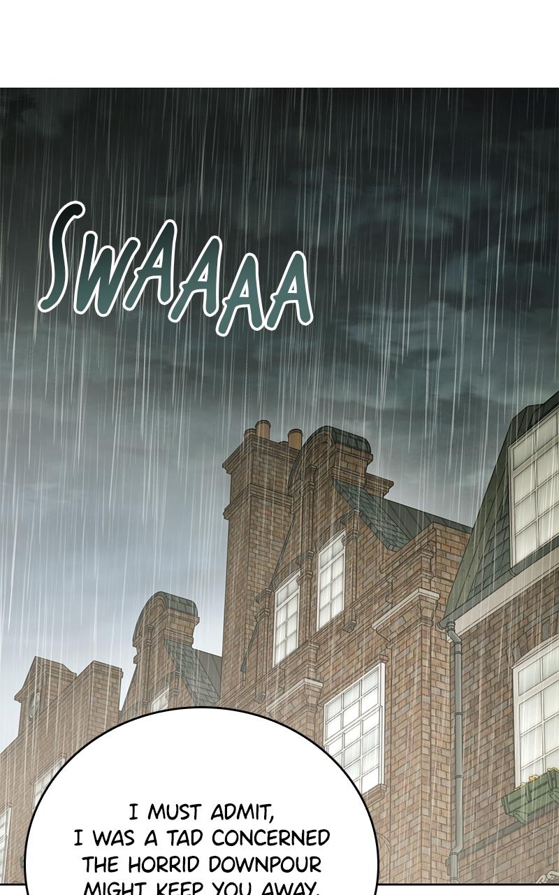 Miss Pendleton Chap 7 - Next Chap 8