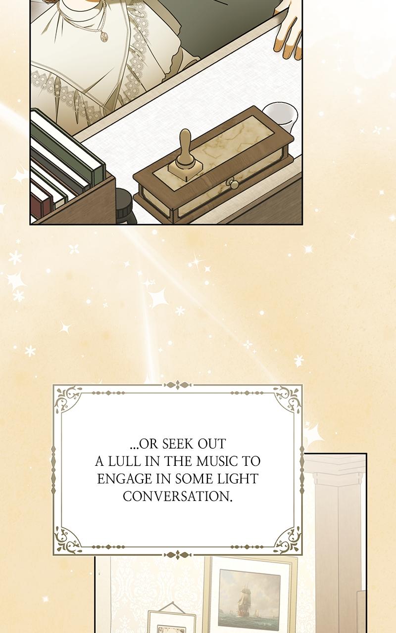 Miss Pendleton Chap 7 - Next Chap 8