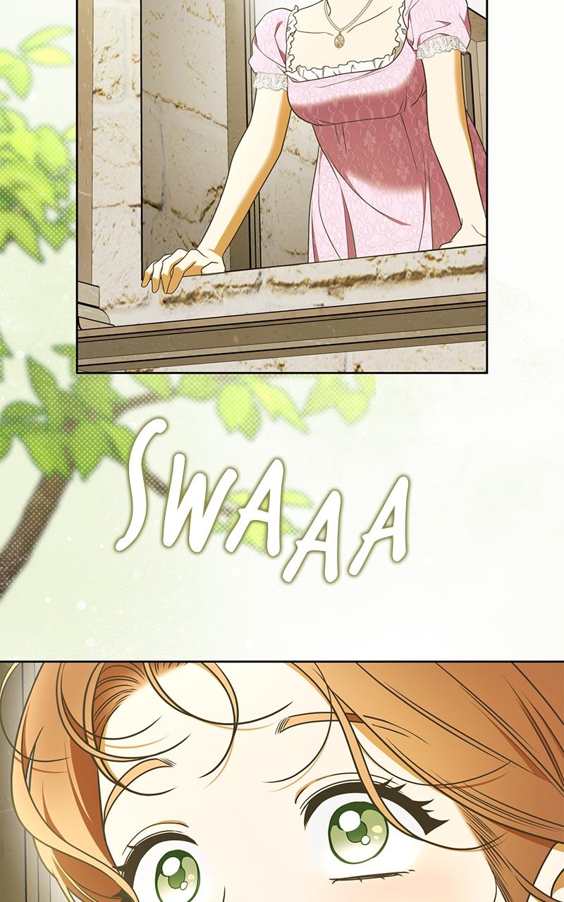 Miss Pendleton Chap 7 - Next Chap 8