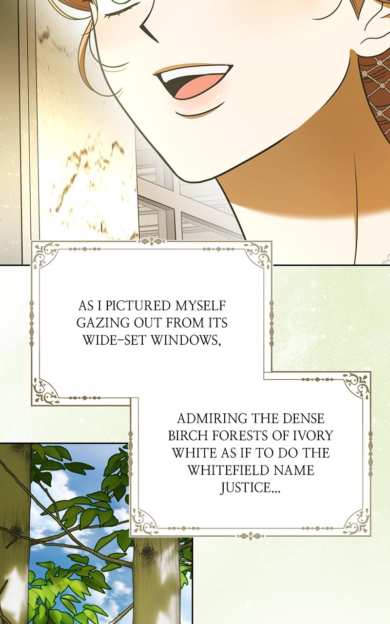 Miss Pendleton Chap 7 - Next Chap 8