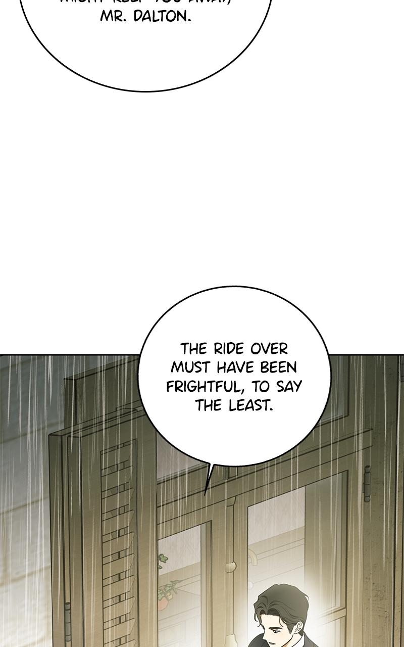 Miss Pendleton Chap 7 - Next Chap 8