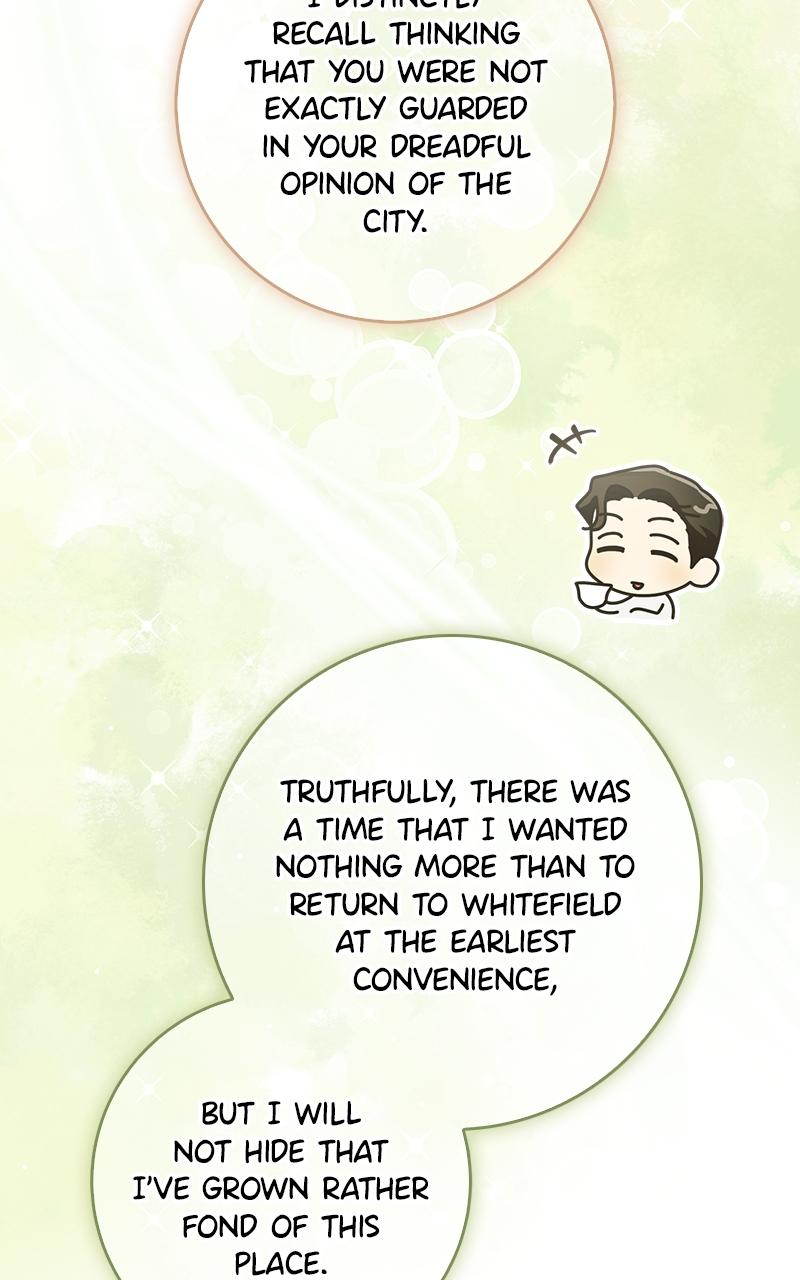 Miss Pendleton Chap 7 - Next Chap 8