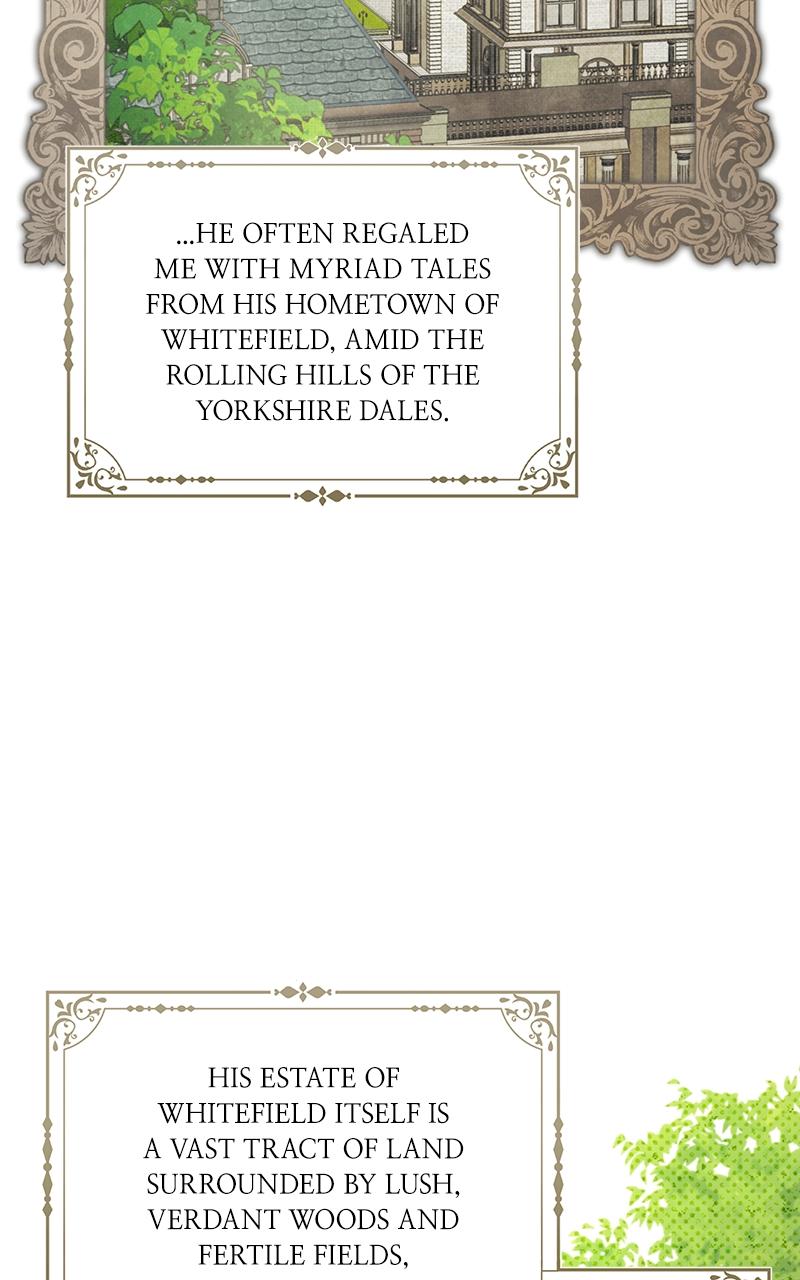 Miss Pendleton Chap 7 - Next Chap 8