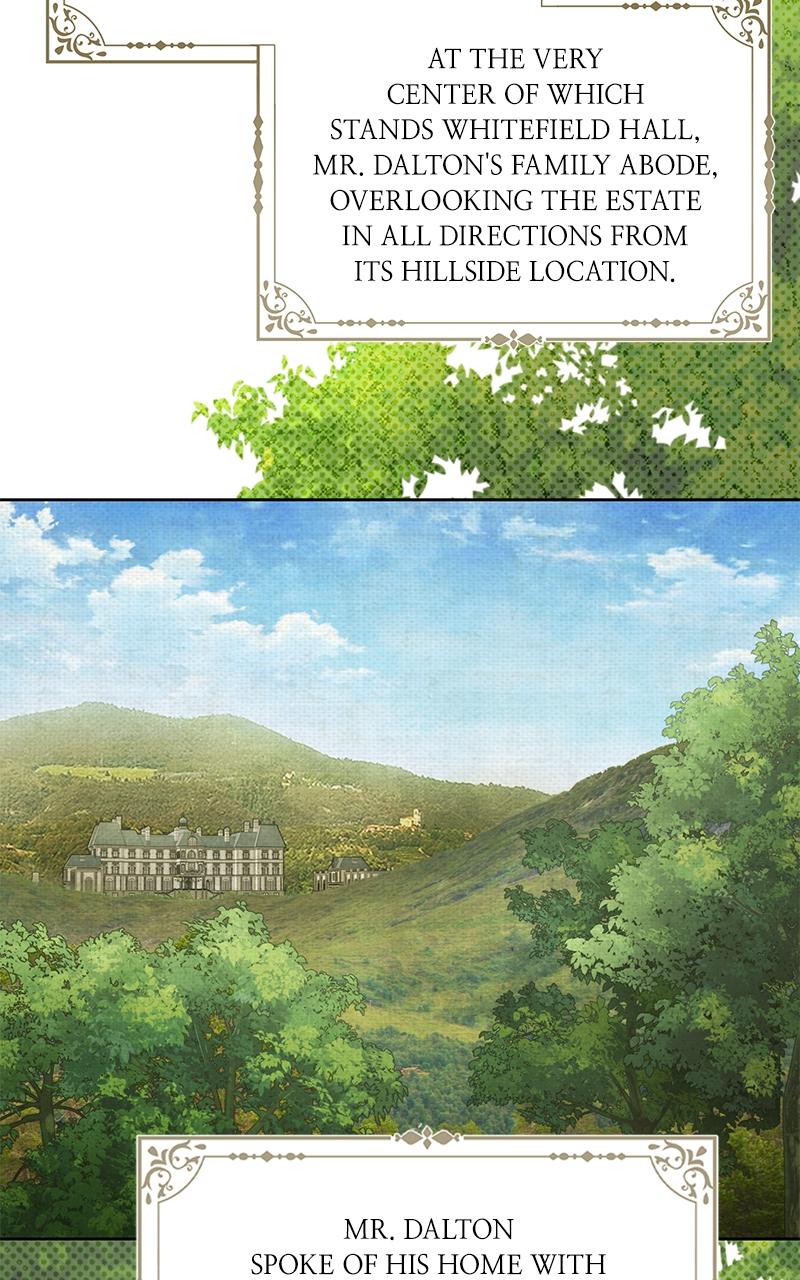 Miss Pendleton Chap 7 - Next Chap 8