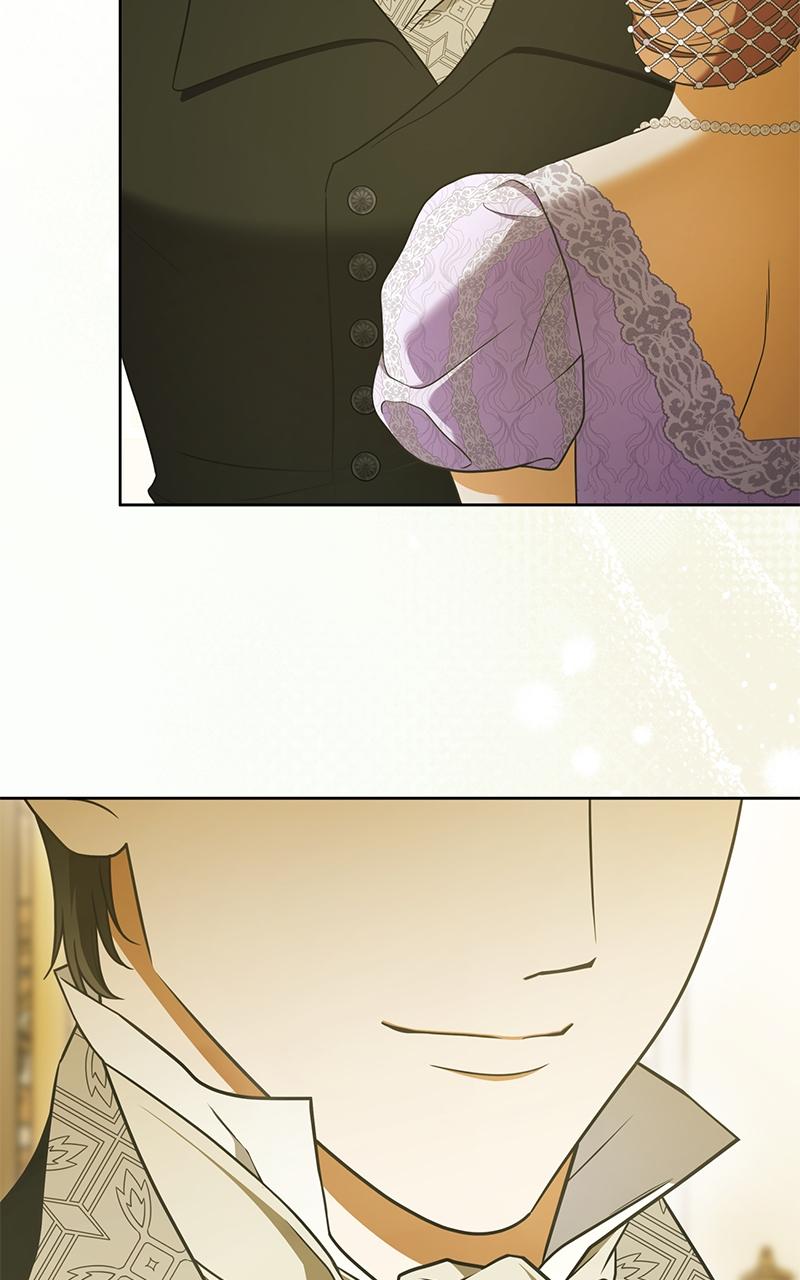 Miss Pendleton Chap 4 - Next Chap 5