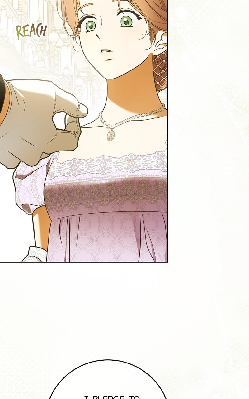 Miss Pendleton Chap 4 - Next Chap 5