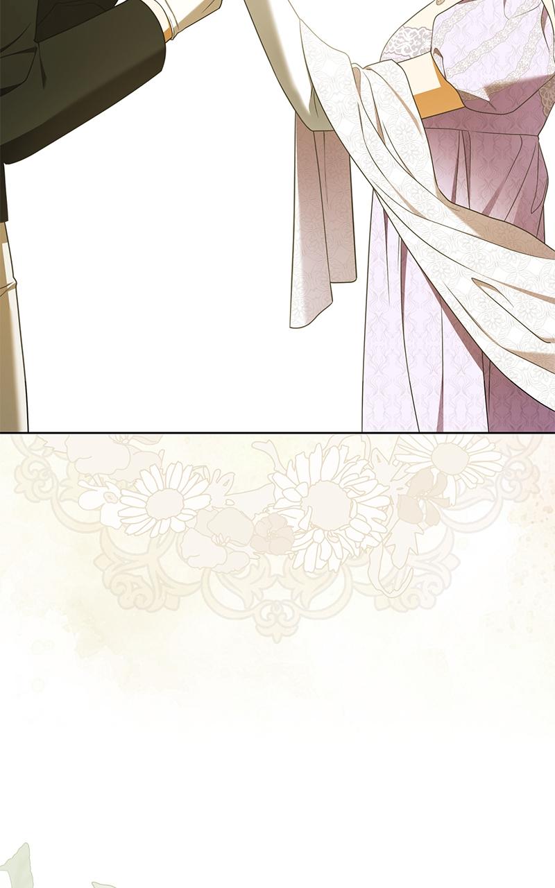 Miss Pendleton Chap 4 - Next Chap 5