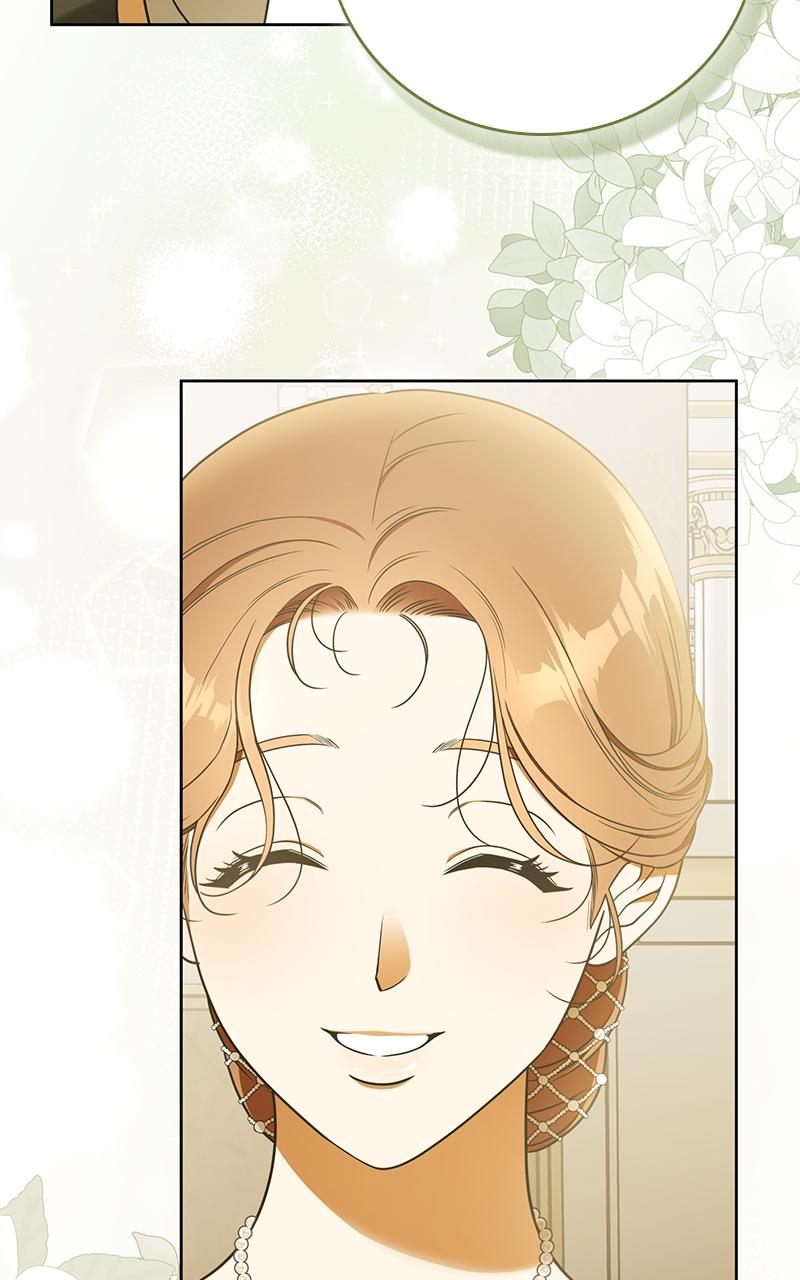 Miss Pendleton Chap 4 - Next Chap 5