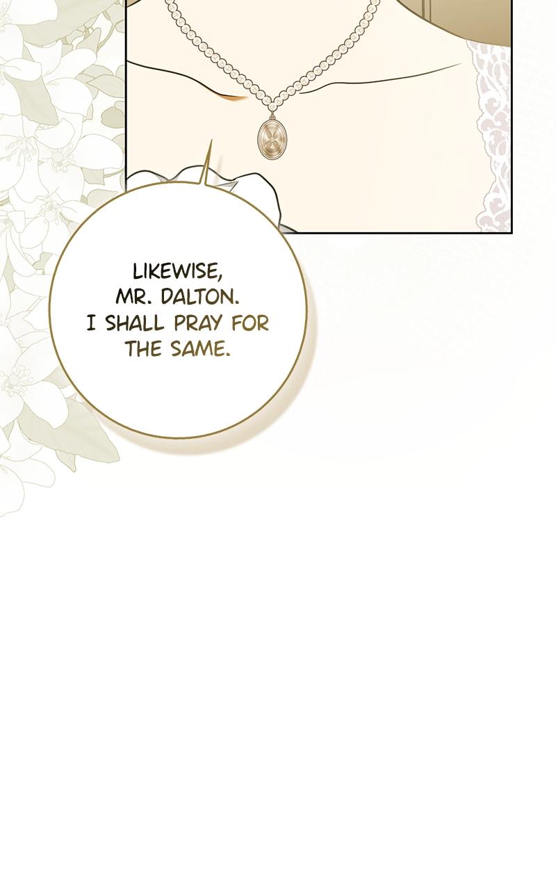 Miss Pendleton Chap 4 - Next Chap 5