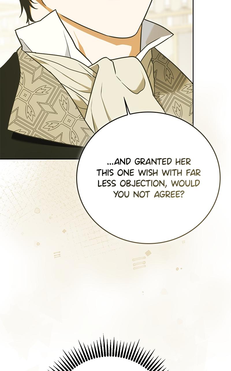 Miss Pendleton Chap 4 - Next Chap 5