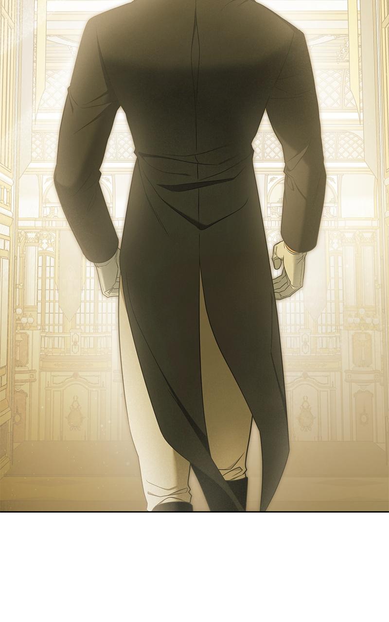 Miss Pendleton Chap 4 - Next Chap 5