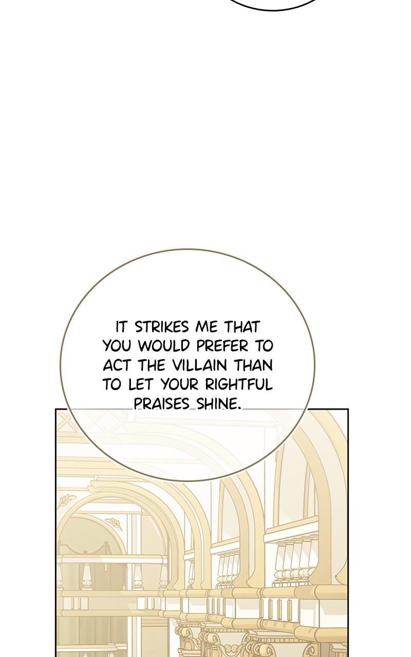 Miss Pendleton Chap 4 - Next Chap 5