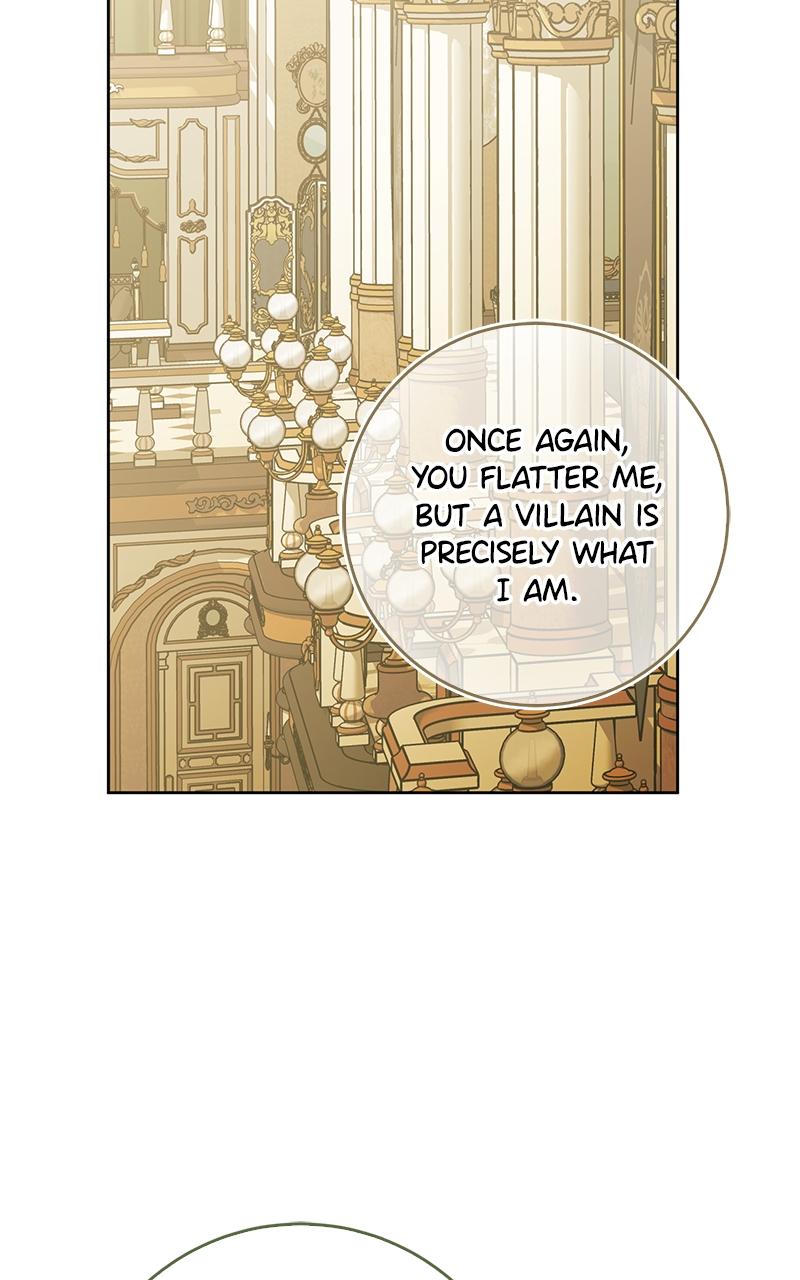 Miss Pendleton Chap 4 - Next Chap 5