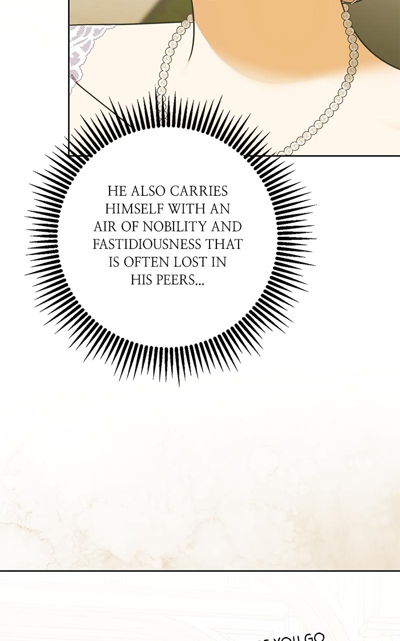 Miss Pendleton Chap 4 - Next Chap 5