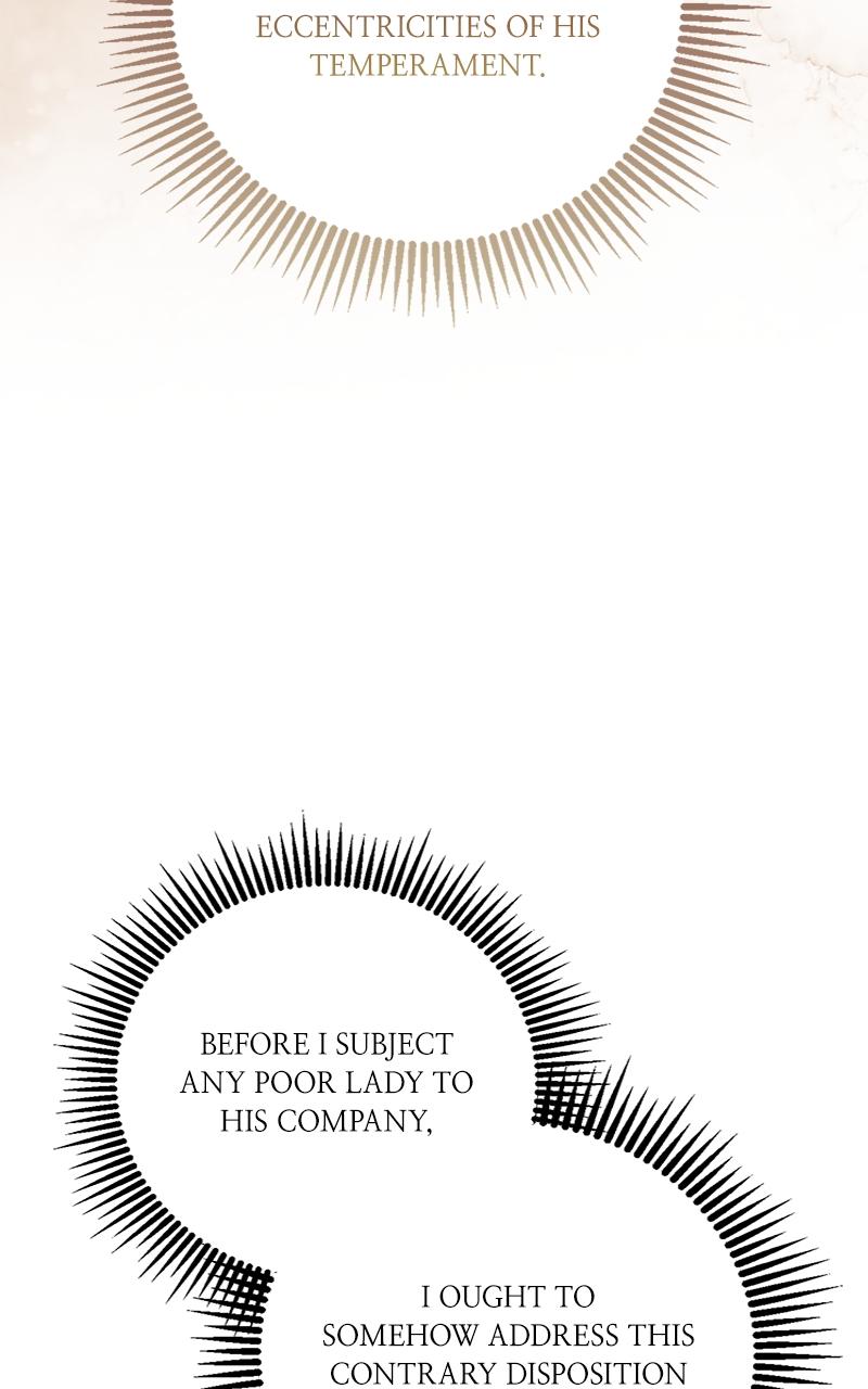 Miss Pendleton Chap 4 - Next Chap 5