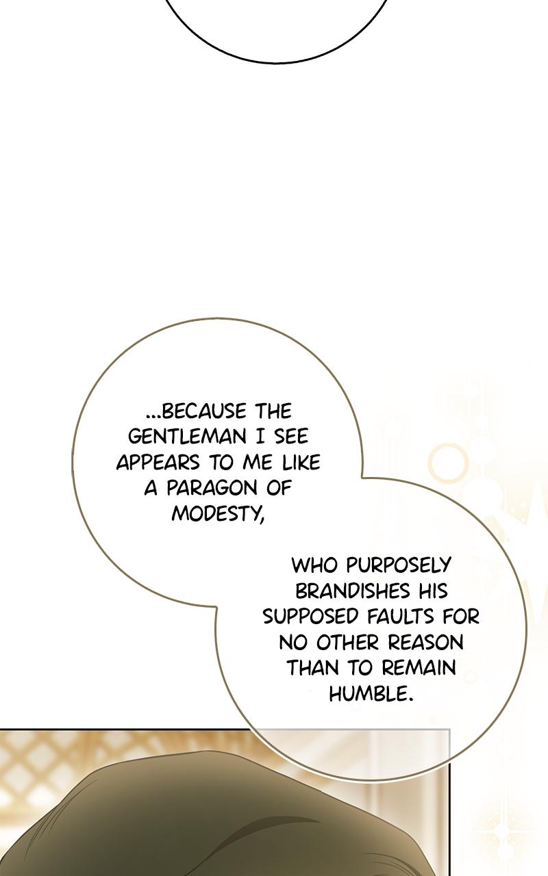 Miss Pendleton Chap 4 - Next Chap 5