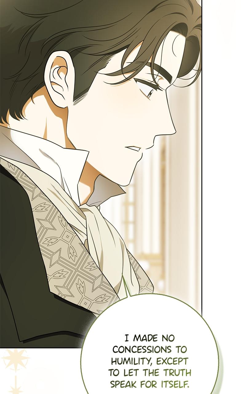 Miss Pendleton Chap 4 - Next Chap 5