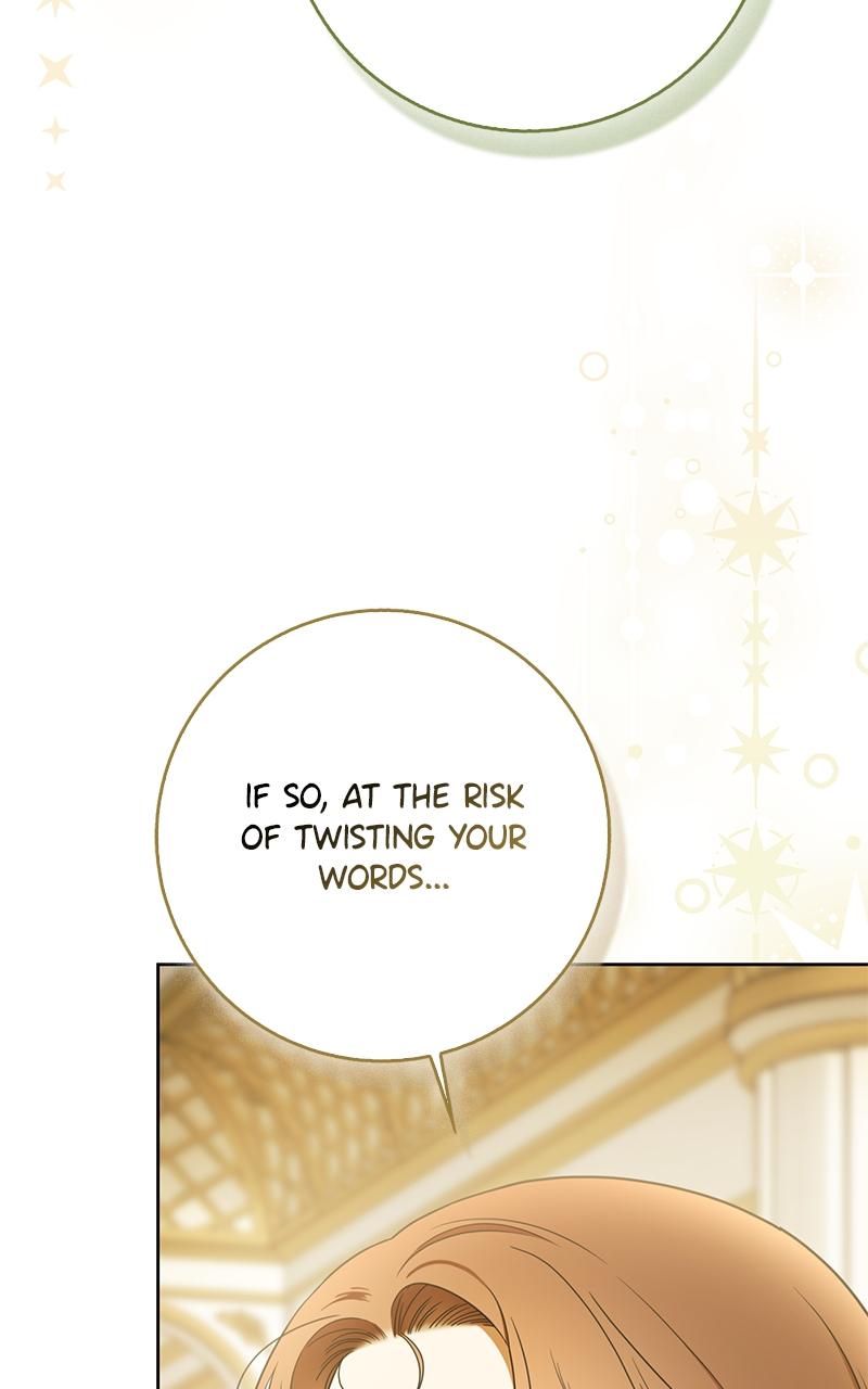 Miss Pendleton Chap 4 - Next Chap 5