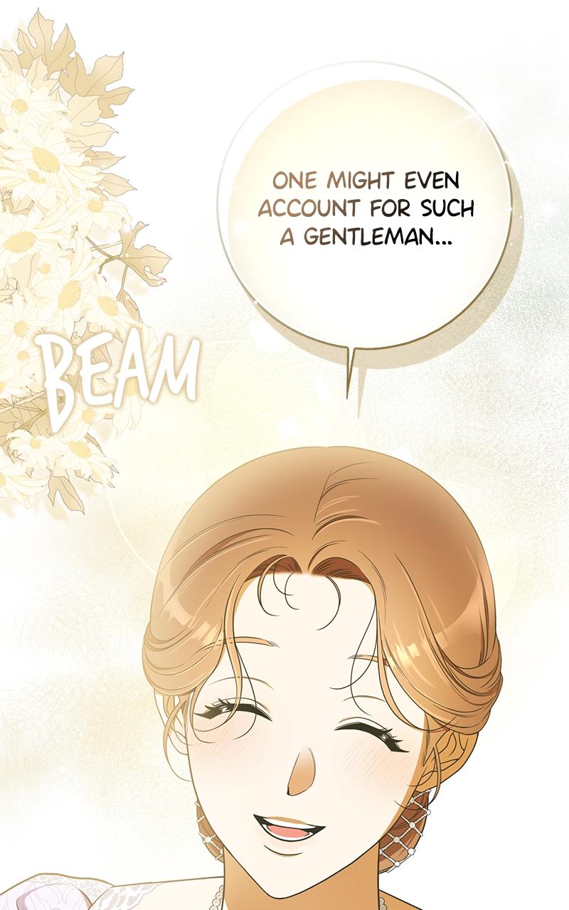 Miss Pendleton Chap 4 - Next Chap 5