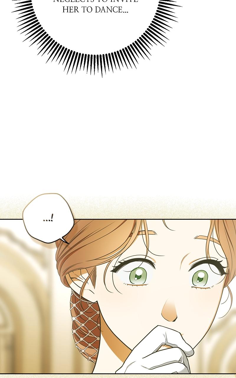 Miss Pendleton Chap 4 - Next Chap 5