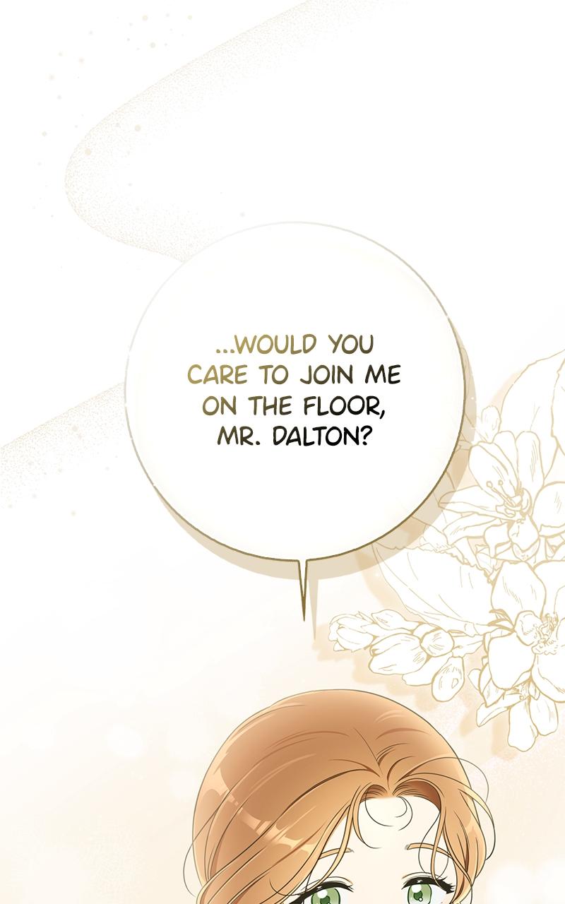 Miss Pendleton Chap 4 - Next Chap 5