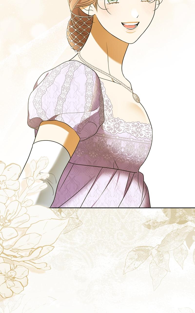 Miss Pendleton Chap 4 - Next Chap 5