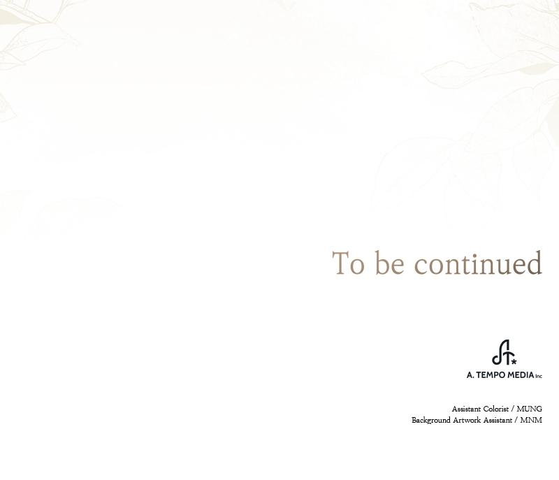 Miss Pendleton Chap 4 - Next Chap 5