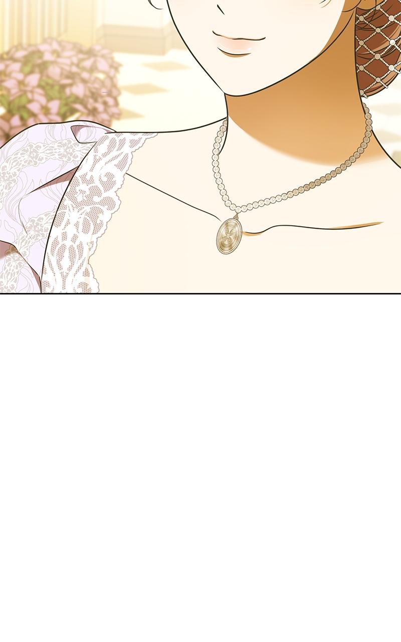 Miss Pendleton Chap 4 - Next Chap 5