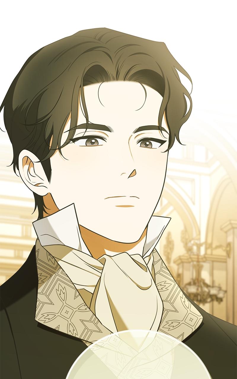 Miss Pendleton Chap 4 - Next Chap 5