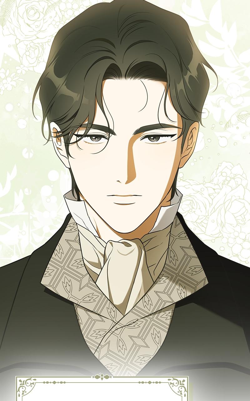 Miss Pendleton Chap 4 - Next Chap 5