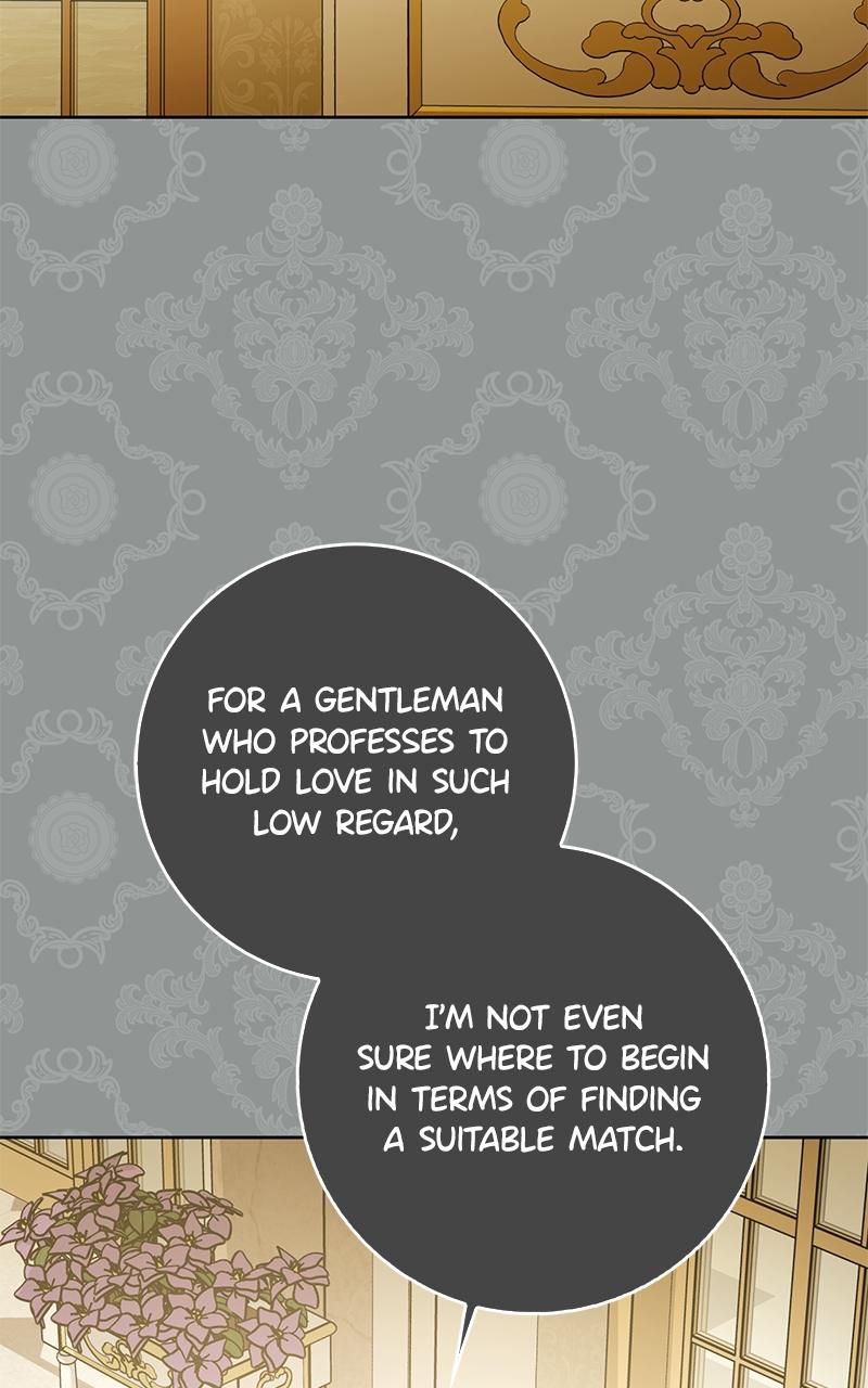 Miss Pendleton Chap 4 - Next Chap 5