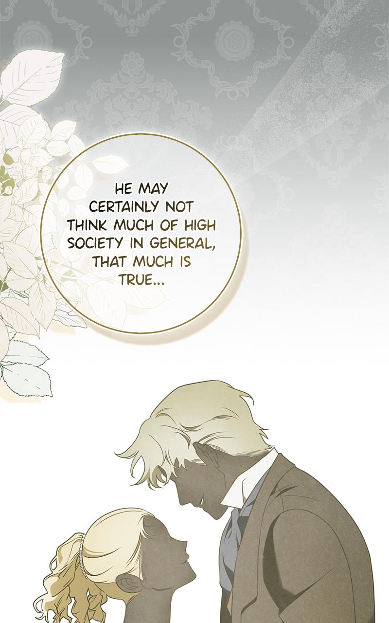 Miss Pendleton Chap 4 - Next Chap 5