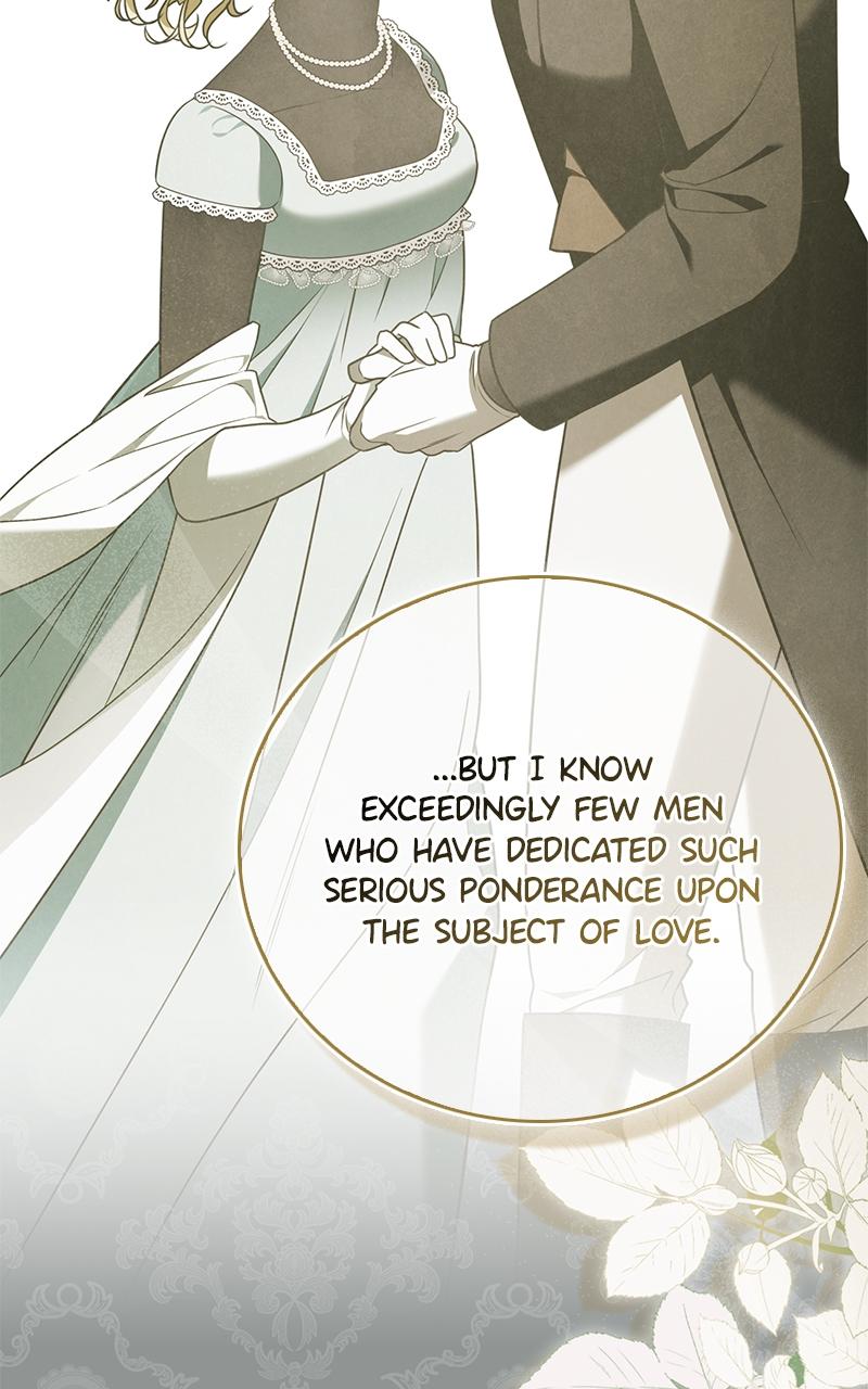 Miss Pendleton Chap 4 - Next Chap 5