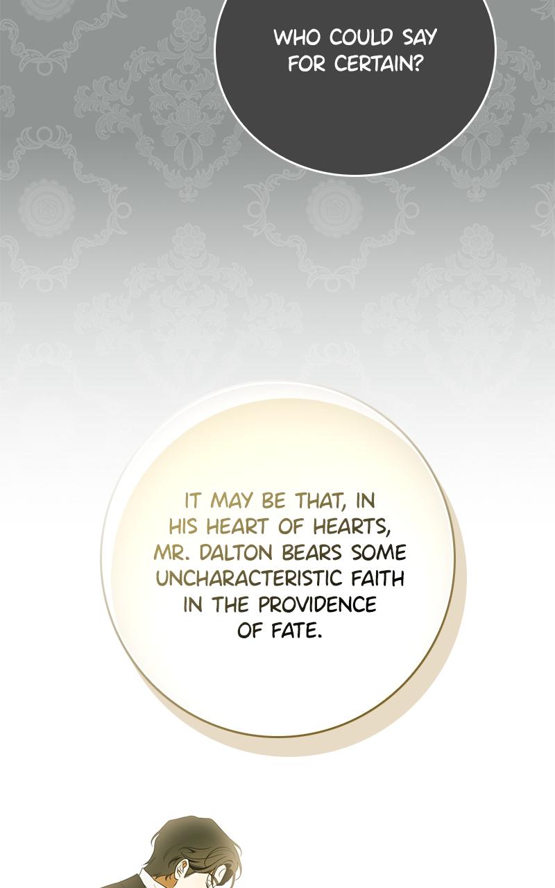 Miss Pendleton Chap 4 - Next Chap 5