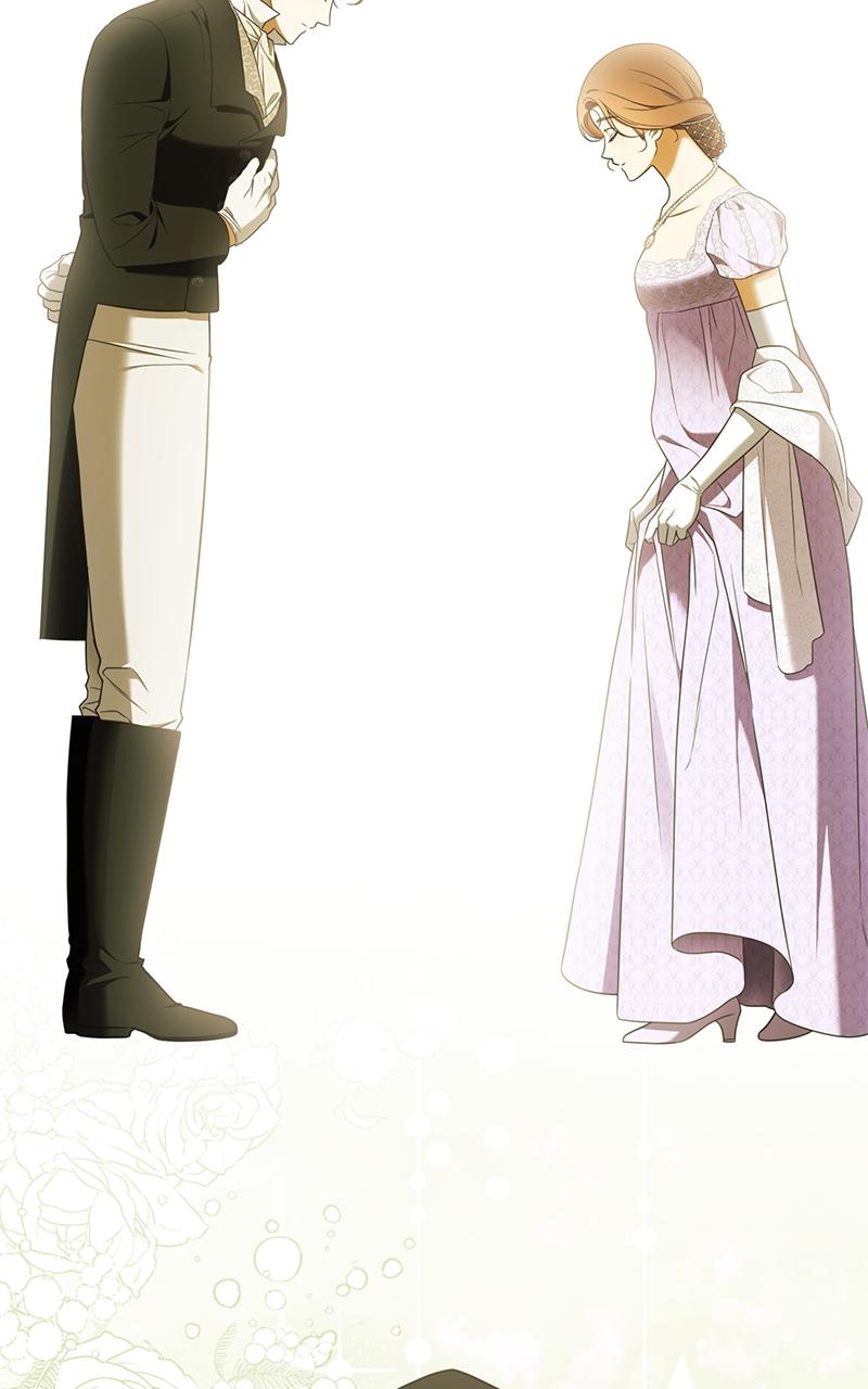 Miss Pendleton Chap 4 - Next Chap 5