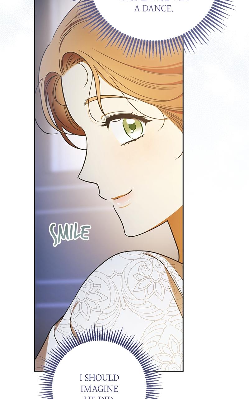 Miss Pendleton Chap 5 - Next Chap 6