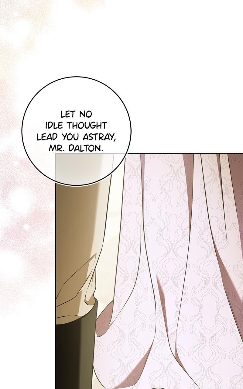 Miss Pendleton Chap 5 - Next Chap 6