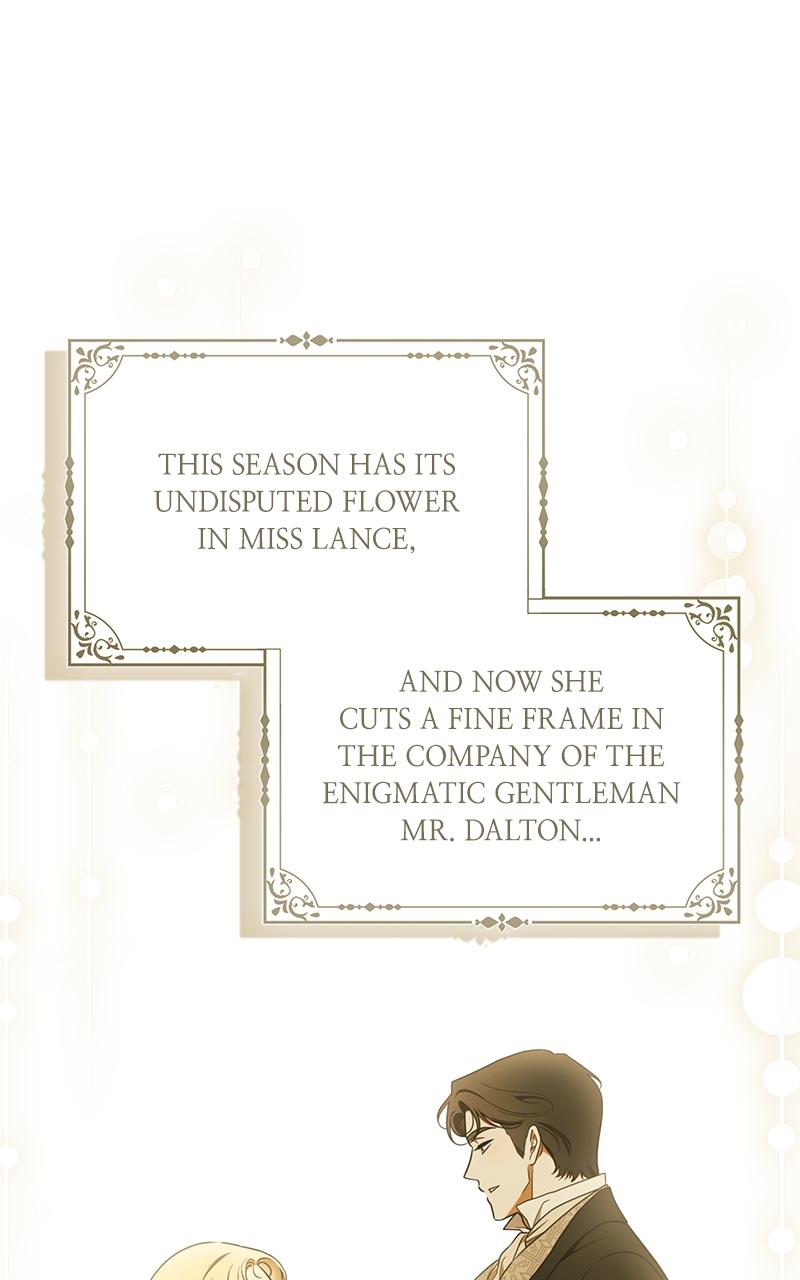 Miss Pendleton Chap 5 - Next Chap 6