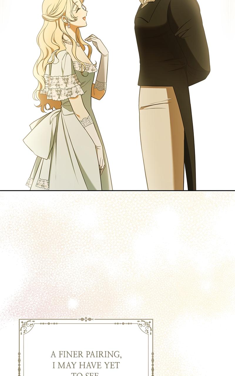 Miss Pendleton Chap 5 - Next Chap 6