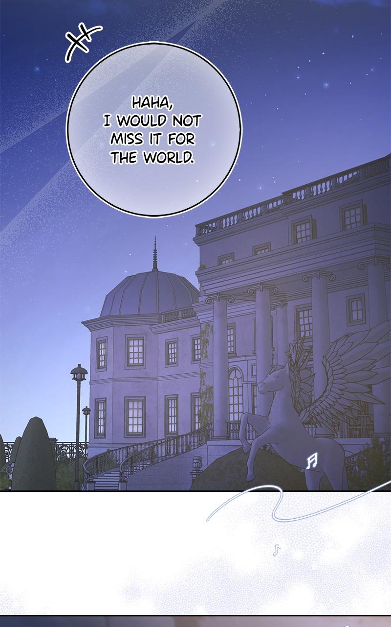 Miss Pendleton Chap 5 - Next Chap 6