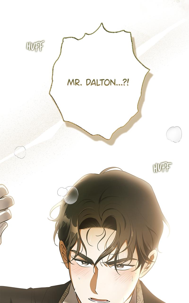 Miss Pendleton Chap 5 - Next Chap 6