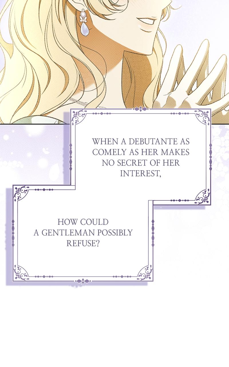 Miss Pendleton Chap 5 - Next Chap 6