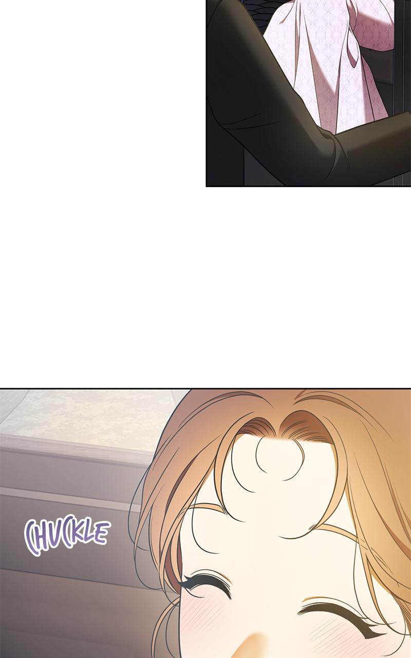 Miss Pendleton Chap 5 - Next Chap 6