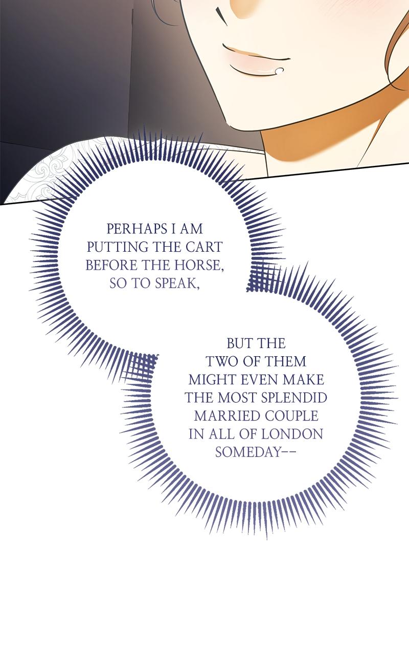 Miss Pendleton Chap 5 - Next Chap 6