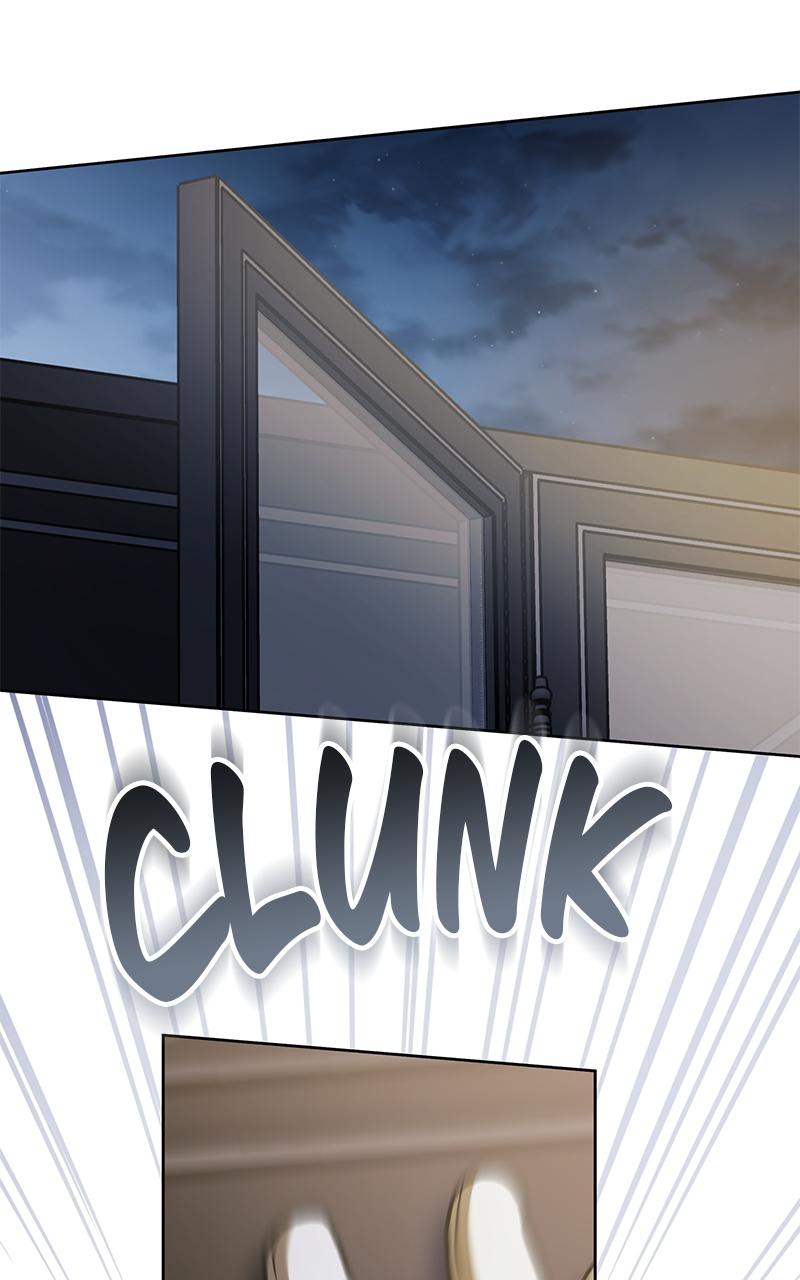 Miss Pendleton Chap 5 - Next Chap 6