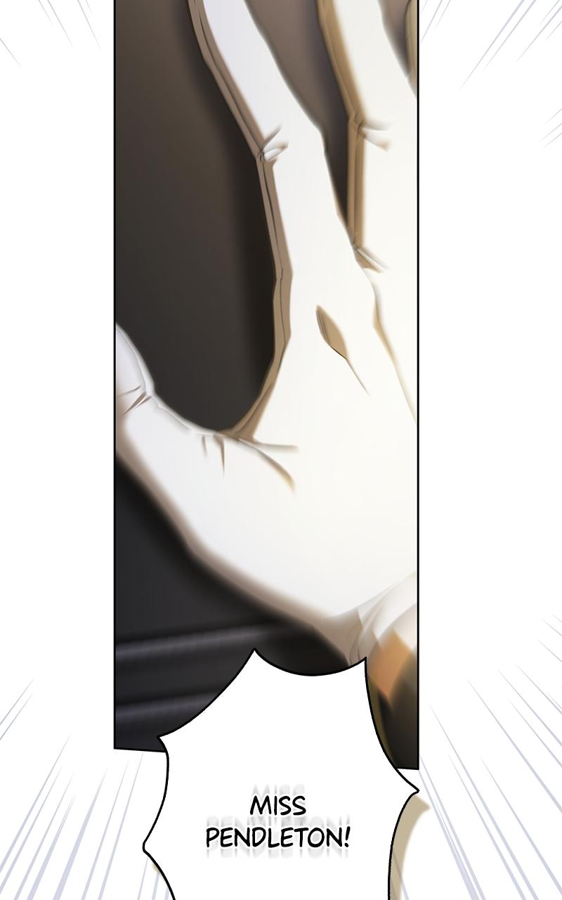 Miss Pendleton Chap 5 - Next Chap 6