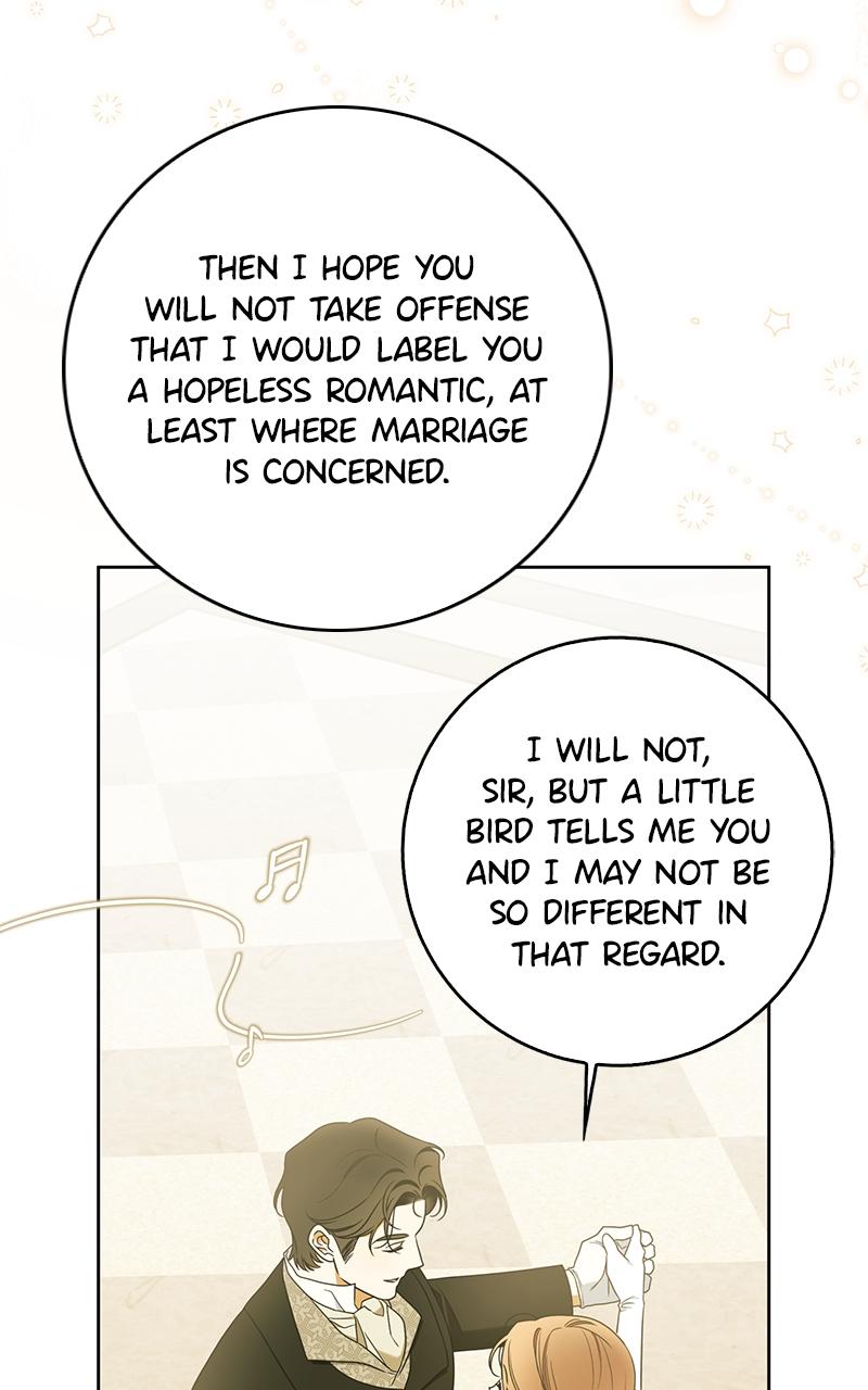 Miss Pendleton Chap 5 - Next Chap 6